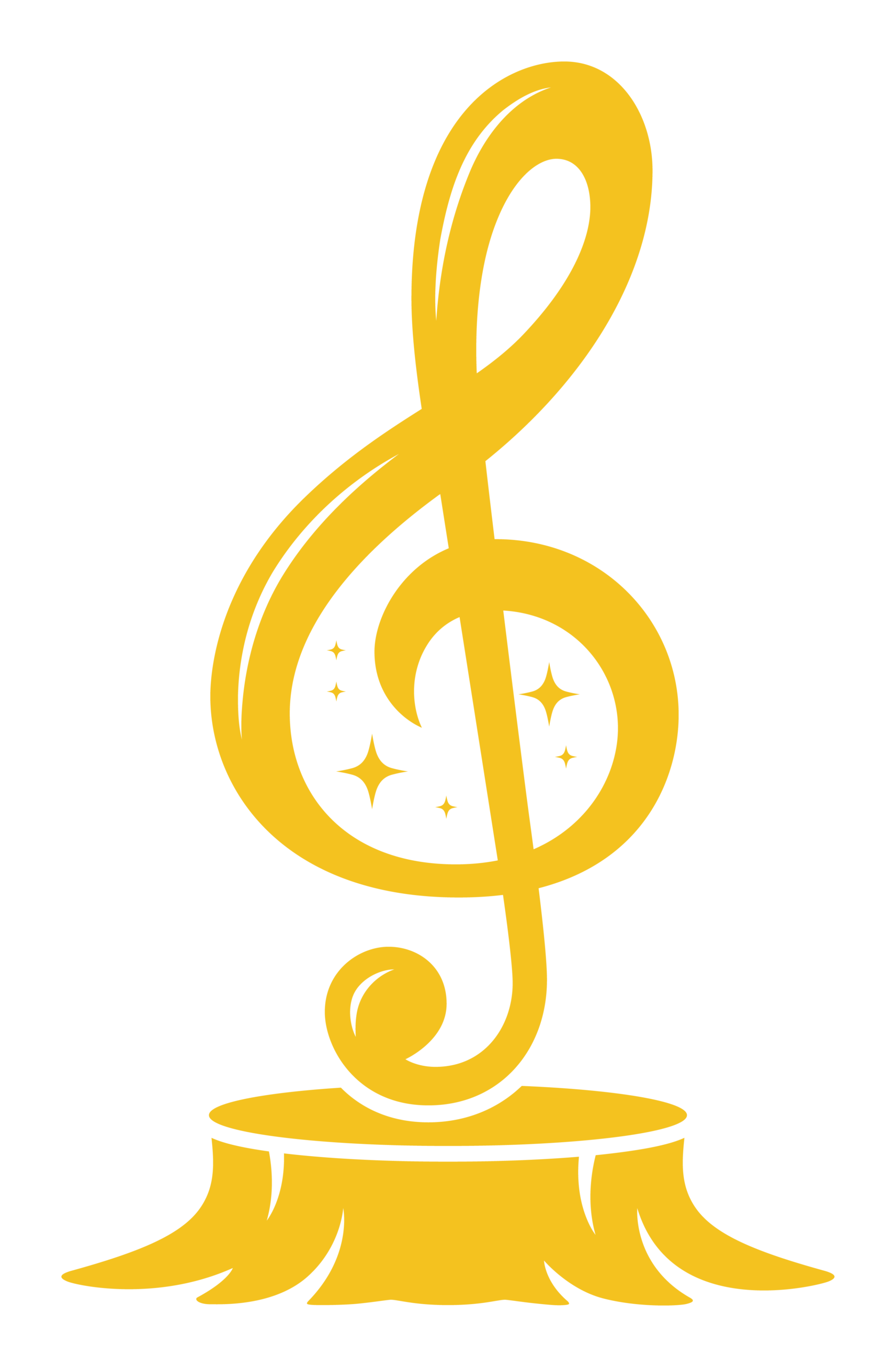 Dreams Made From Sound